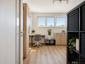 Prodej rodinného domu, Český Brod, Ve Staré vsi, 148 m2