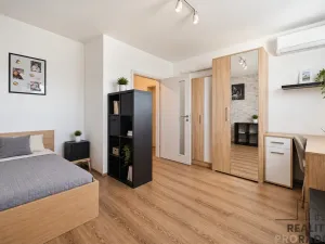 Prodej rodinného domu, Český Brod, Ve Staré vsi, 148 m2