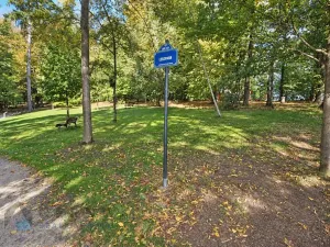Prodej bytu 2+1, Liberec, Nad Školou, 60 m2