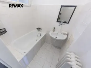 Prodej bytu 2+kk, Praha - Vinohrady, Soběslavská, 43 m2