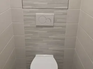 Prodej bytu 2+1, Praha - Modřany, U zastávky, 54 m2