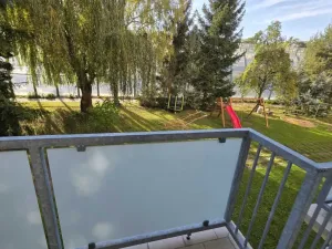Prodej bytu 2+1, Praha - Modřany, U zastávky, 54 m2