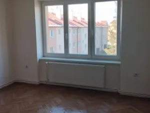 Pronájem bytu 2+1, Přerov - Přerov I-Město, Jižní čtvrť I, 50 m2