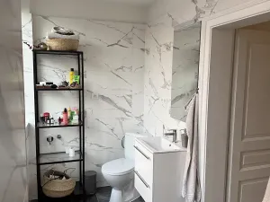 Pronájem bytu 2+1, Ústí nad Labem, Londýnská, 76 m2