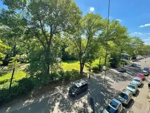 Pronájem bytu 2+1, Ústí nad Labem, Londýnská, 76 m2