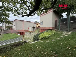 Pronájem rodinného domu, Stará Ves nad Ondřejnicí - Stará Ves, Na Drahách, 220 m2