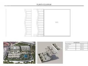 Prodej rodinného domu, Finestrat, Alicante, Španělsko, 90 m2