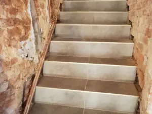 Prodej rodinného domu, Uničov, 85 m2