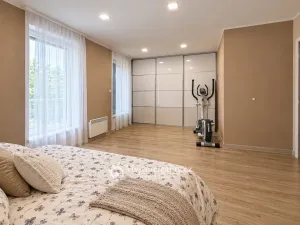 Prodej rodinného domu, Suchohrdly, Zahradní, 160 m2