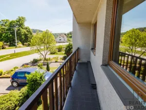Prodej rodinného domu, Ujčov, 200 m2