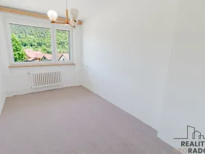 Prodej rodinného domu, Ujčov, 200 m2