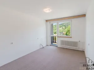 Prodej rodinného domu, Ujčov, 200 m2