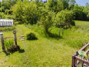 Prodej rodinného domu, Ujčov, 200 m2