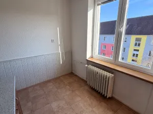 Pronájem bytu 2+1, Tachov, Pod Svahem, 60 m2