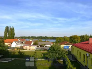Prodej bytu 2+1, Malovice, 54 m2