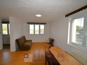 Prodej bytu 2+1, Malovice, 54 m2