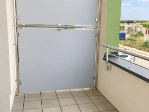Pronájem bytu 1+kk, Chýně, Premonstrátů, 37 m2