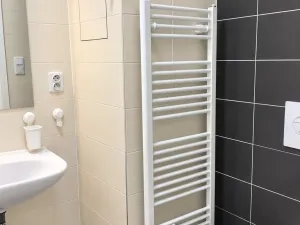 Pronájem bytu 1+kk, Chýně, Premonstrátů, 37 m2