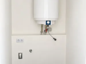 Pronájem bytu 1+kk, Chýně, Premonstrátů, 37 m2