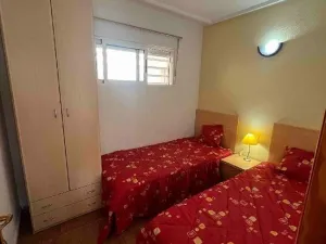 Prodej bytu, Torrevieja, Alicante, Španělsko, 51 m2