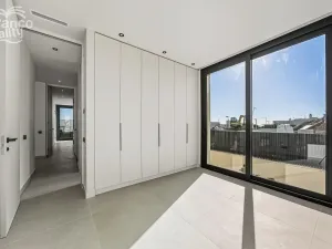 Prodej rodinného domu, Polop, Alicante, Španělsko, 200 m2