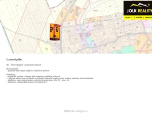 Prodej rodinného domu, Opava, 96 m2