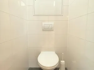 Pronájem bytu 3+1, Brno, ulice Kosmonautů, 80 m2