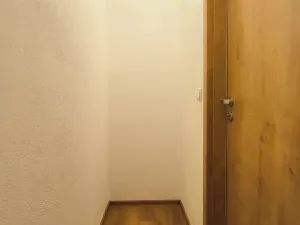 Pronájem bytu 3+1, Brno, ulice Kosmonautů, 80 m2