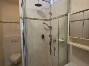 Pronájem bytu 2+kk, Plzeň, Malesická, 42 m2