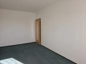 Pronájem bytu 2+kk, Plzeň, Malesická, 42 m2