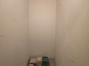 Pronájem bytu 2+kk, Plzeň, Malesická, 42 m2