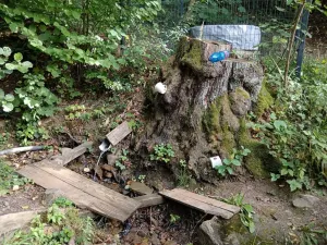 Prodej chaty, Chvalčov, 78 m2