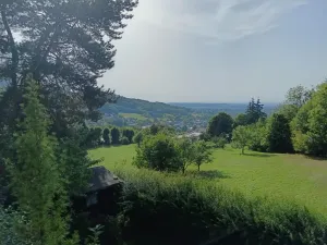 Prodej chaty, Chvalčov, 78 m2