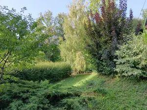 Prodej chaty, Chvalčov, 78 m2