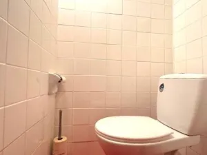 Prodej chaty, Chvalčov, 78 m2