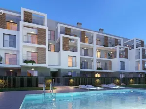 Prodej bytu, Palmanova, Baleares, Španělsko, 65 m2