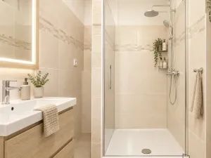 Prodej bytu 1+1, Hodonín, nám. Osvobození, 39 m2