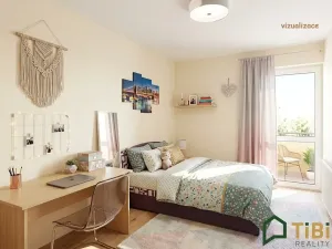 Prodej rodinného domu, Malhostovice, 144 m2