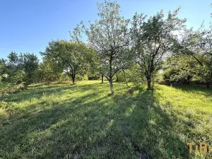 Prodej rodinného domu, Malhostovice, 144 m2