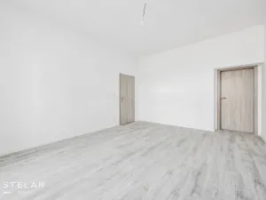 Prodej bytu 2+1, Ostrava - Přívoz, Chopinova, 57 m2