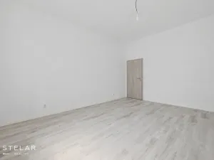 Prodej bytu 2+1, Ostrava - Přívoz, Chopinova, 57 m2