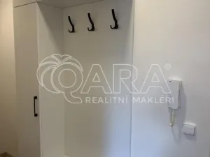 Pronájem bytu 1+1, Nový Jičín, Komenského, 39 m2