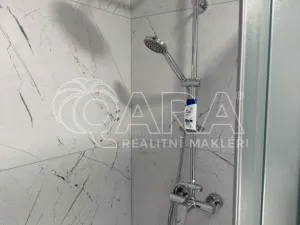 Pronájem bytu 1+1, Nový Jičín, Komenského, 39 m2