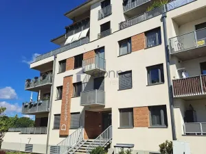 Pronájem bytu 3+kk, Praha, Želetická, 76 m2