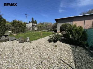 Prodej bytu 3+kk, Bílovec, Nad Střelnicí, 93 m2