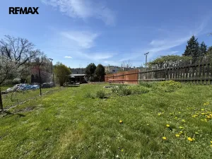 Prodej bytu 3+kk, Bílovec, Nad Střelnicí, 93 m2