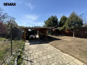 Prodej bytu 3+kk, Bílovec, Nad Střelnicí, 93 m2