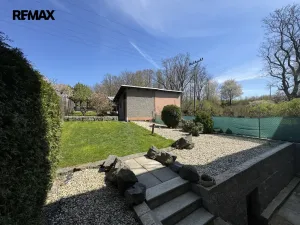 Prodej bytu 3+kk, Bílovec, Nad Střelnicí, 93 m2