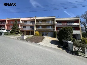 Prodej bytu 3+kk, Bílovec, Nad Střelnicí, 93 m2