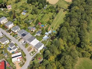 Prodej bytu 3+kk, Bílovec, Nad Střelnicí, 93 m2